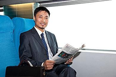 肉鸽游戏《沙尘与霓虹》新增Switch版本 明年发售